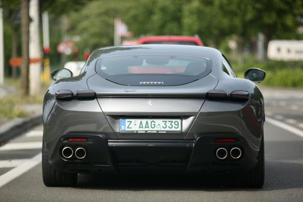 Die Zukunft der Frauenmode die Sie nicht ignorieren können