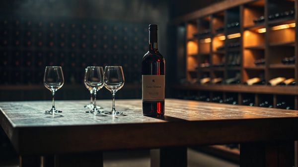 Die besten Barolo-Weine für deinen nächsten Einkauf