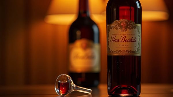 Suchst du den optimalen Barolo für deinen Weinkauf?