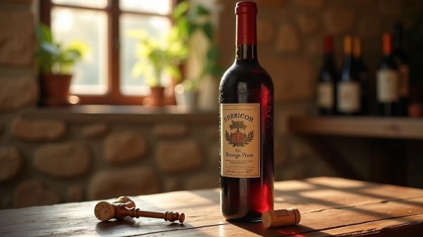 Suchst du den optimalen Barolo für deinen Weinkauf?